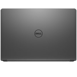 Dell Inspiron 3576 FHDB20F41C Core i5-7200U 4GB 1TB Radeon 520 15.6 Full HD Linux