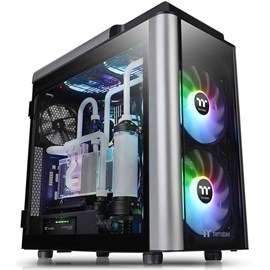 Thermaltake CA-1K9-00F1WN-02 Level 20 GT ARGB 3x Fanlı Full Tower E-ATX Kasa