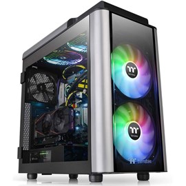 Thermaltake CA-1K9-00F1WN-02 Level 20 GT ARGB 3x Fanlı Full Tower E-ATX Kasa