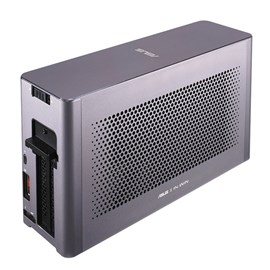 Asus XG-STATION-PRO Thunderbolt 3 eGPU Dock Ekran Kartı İstasyonu