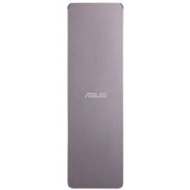 Asus XG-STATION-PRO Thunderbolt 3 eGPU Dock Ekran Kartı İstasyonu