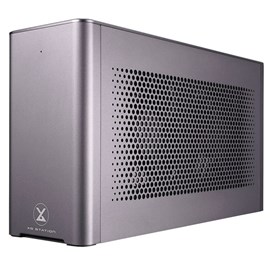 Asus XG-STATION-PRO Thunderbolt 3 eGPU Dock Ekran Kartı İstasyonu