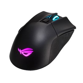 Asus P702 Rog Gladius II Kablosuz Oyuncu Mouse