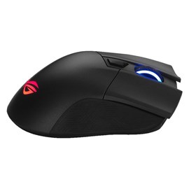 Asus P702 Rog Gladius II Kablosuz Oyuncu Mouse