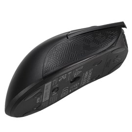 Asus P702 Rog Gladius II Kablosuz Oyuncu Mouse