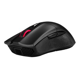 Asus P702 Rog Gladius II Kablosuz Oyuncu Mouse