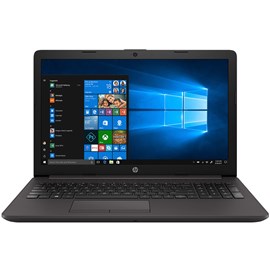 HP 6MP65ES 250 G7 Core i5-8265U 4GB 256GB SSD MX110 15.6 FreeDOS