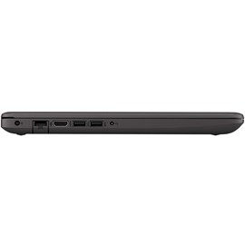 HP 6MP65ES 250 G7 Core i5-8265U 4GB 256GB SSD MX110 15.6 FreeDOS