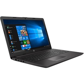 HP 6MP65ES 250 G7 Core i5-8265U 4GB 256GB SSD MX110 15.6 FreeDOS