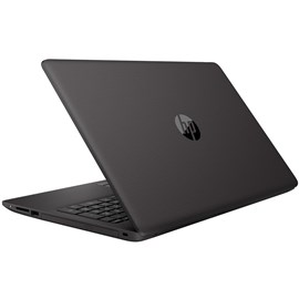 HP 6MP65ES 250 G7 Core i5-8265U 4GB 256GB SSD MX110 15.6 FreeDOS