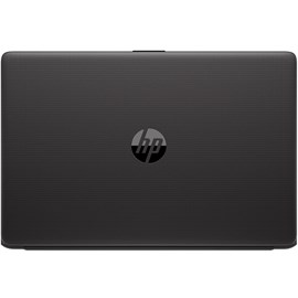 HP 6MP65ES 250 G7 Core i5-8265U 4GB 256GB SSD MX110 15.6 FreeDOS