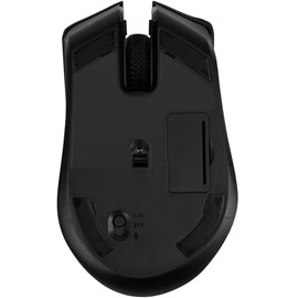 Corsair HARPOON RGB WIRELESS CH-9311011-EU Optik Gaming Mouse
