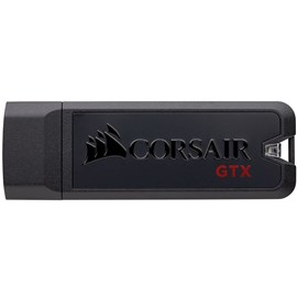 Corsair CMFVYGTX3C-128GB Flash Voyager GTX USB 3.1 128GB Premium Flash Bellek 440MB