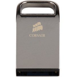 Corsair CMFVV3-64GB Voyager Vega 64GB USB 3.0 Usb Bellek