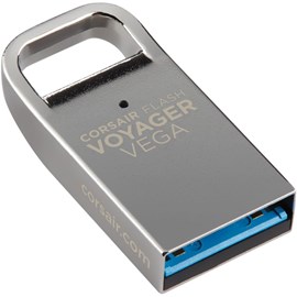 Corsair CMFVV3-64GB Voyager Vega 64GB USB 3.0 Usb Bellek