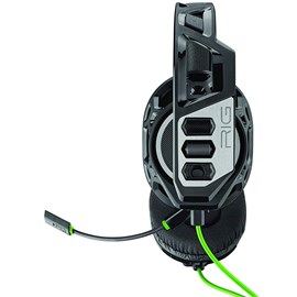 Plantronics RIG 300HX Stereo XBOX ONE Oyun Kulaklığı