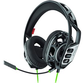 Plantronics RIG 300HX Stereo XBOX ONE Oyun Kulaklığı