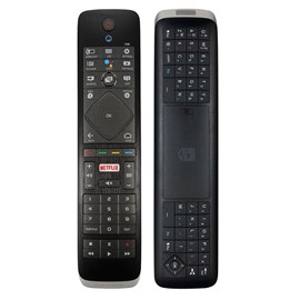 Philips 55PUS7303 55 139cm 4K Ultra HD Uydu Alıcılı Ambilight Android LED TV