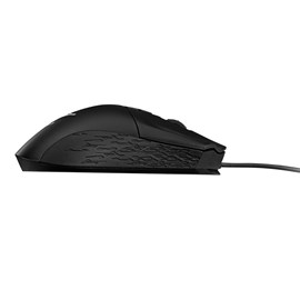 Gigabyte AORUS M3 RGB Fusion Optik Usb Gaming Mouse