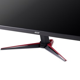 Acer VG270bmiix 27 1ms Full HD HDMI D-Sub FreeSync IPS Oyuncu Monitörü