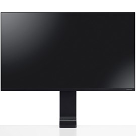 Samsung LS27R750QEMXUF 27 Space SR75 4ms 144Hz 2K WQHD HDMI mDP Çerçevesiz Monitör