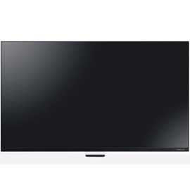 Samsung LS27R750QEMXUF 27 Space SR75 4ms 144Hz 2K WQHD HDMI mDP Çerçevesiz Monitör