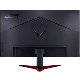 Acer VG240Ybmiix 23.8 1ms Full HD HDMI D-Sub FreeSync IPS Oyuncu Monitörü