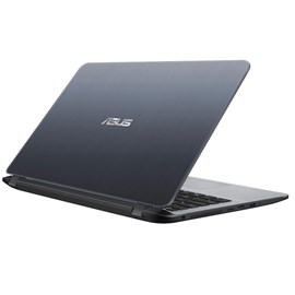 Asus X407MA-BV016T Celeron N4000 4GB 500GB 14 Win 10 Home