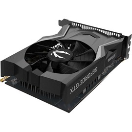 Zotac ZT-T16500F-10L GTX 1650 OC GAMING 4GB GDDR5 128Bit 16x