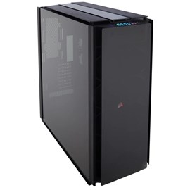 Corsair CC-9011148-WW Obsidian 1000D Super Tower Bilgisayar Kasası 