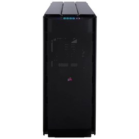 Corsair CC-9011148-WW Obsidian 1000D Super Tower Bilgisayar Kasası 