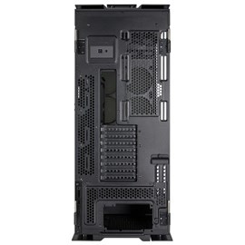 Corsair CC-9011148-WW Obsidian 1000D Super Tower Bilgisayar Kasası 