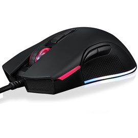 Gamepower Ursa RGB 10K Optik Gaming Mouse USB