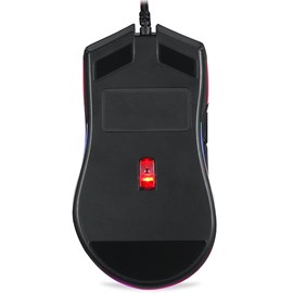 Gamepower Ursa RGB 10K Optik Gaming Mouse USB