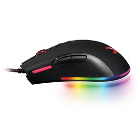 Gamepower Ursa RGB 10K Optik Gaming Mouse USB