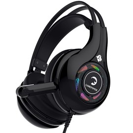 Gamepower TINKER 7.1 Surround RGB Titreşimli Gaming Kulaklık