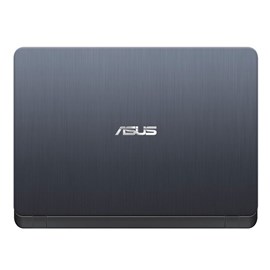 Asus X407UB-BV234 Core i5-7200U 4GB 256GB SSD MX110 14 HD FreeDos