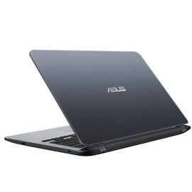 Asus X407UB-BV234 Core i5-7200U 4GB 256GB SSD MX110 14 HD FreeDos