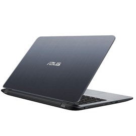 Asus X407UB-BV234 Core i5-7200U 4GB 256GB SSD MX110 14 HD FreeDos