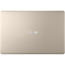 Asus N580GD-E4155T Core i7-8750H 8GB 256GB SSD 1TB GTX1050 15.6 FHD Win 10