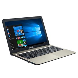 Asus VivoBook Max X541SA-XX641D Celeron N3000 4GB 500GB 15.6 FreeDOS