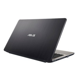 Asus VivoBook Max X541SA-XX641D Celeron N3000 4GB 500GB 15.6 FreeDOS