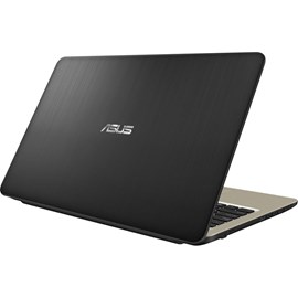 Asus VivoBook 15 X540UA-GO748T i3-7020U 4GB 128GB SSD 15.6'' Win 10