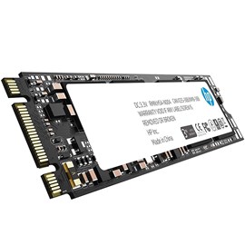 HP 2LU78AA SSD S700 120GB M.2 2280 SATA 560/511Mb