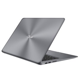 Asus X510QR-BR007 AMD A12-9720P 8GB 1TB R535 15.6 FreeDOS