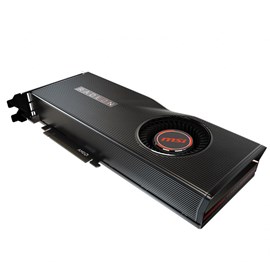 MSI Radeon RX 5700 XT 8GB 256Bit GDDR6 HDMI DP PCI Exp 4.0 16x