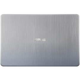 Asus X540UB-GO357T Core i5-8250U 4GB 1TB MX110 15.6 Win 10