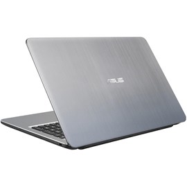 Asus X540UB-GO357T Core i5-8250U 4GB 1TB MX110 15.6 Win 10