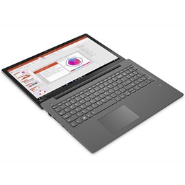 Lenovo 81AX016MTX V330-15IKB Core i5-8250U 8GB 256GB SSD R530 15.6 FHD FreeDOS