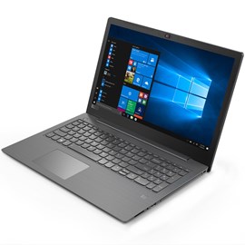 Lenovo 81AX016MTX V330-15IKB Core i5-8250U 8GB 256GB SSD R530 15.6" FHD FreeDOS